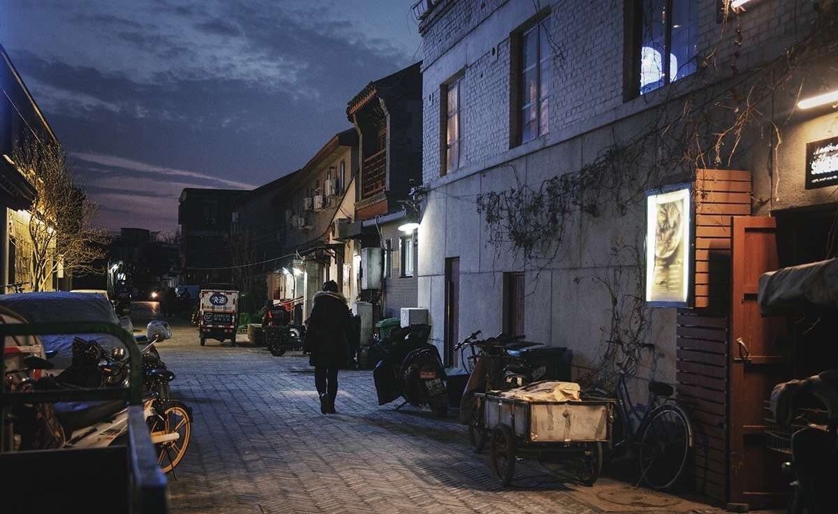 一个滴滴司机的真实收入,一个滴滴司机的日常生活