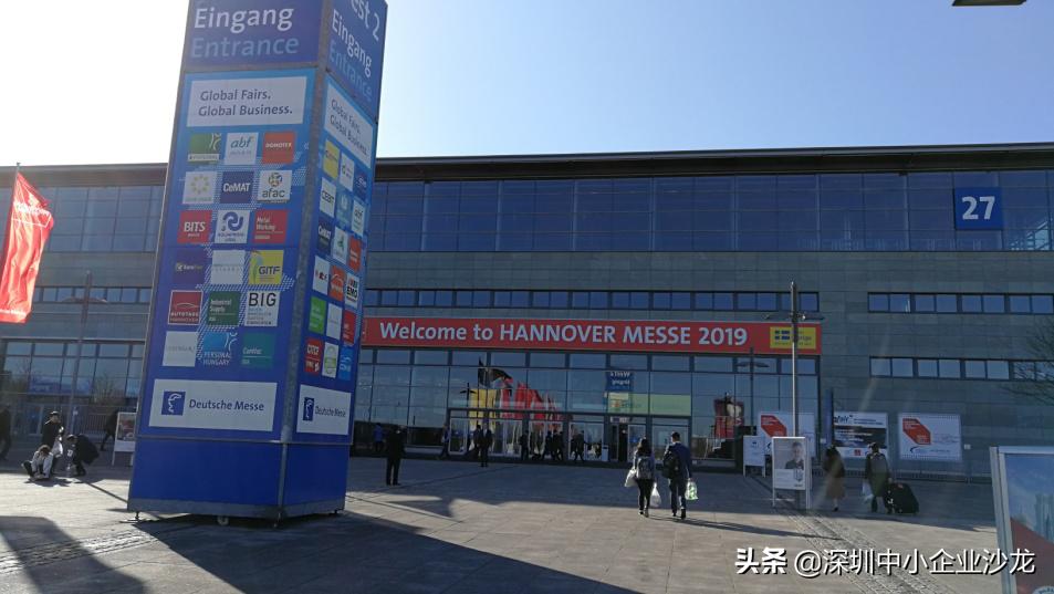 贝腾干燥机使用方法,贝腾吸附式干燥机