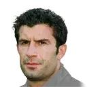 实况足球手游最新实力排行榜,实况足球手游球员的基础数据