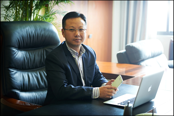 锦荣国际轻纺城织带辅料,锦荣国际轻纺城定制新中式