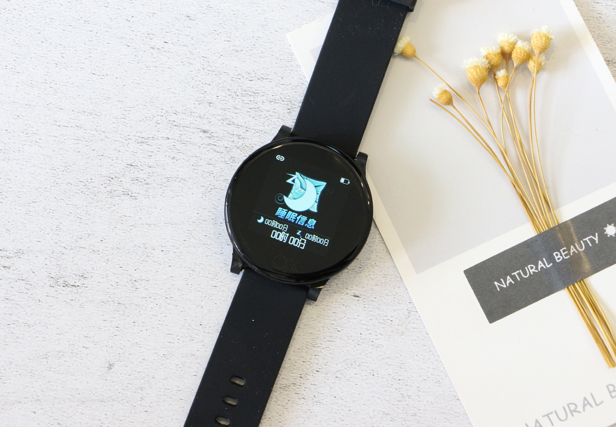 小米watch8pro手环测评,小米手环8和watch3哪个好