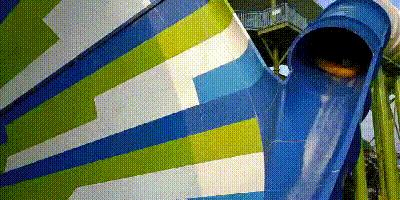 燃爆大驻马！8月15号，FM102.4主播极致水世界夏日狂欢电音节震撼来袭！