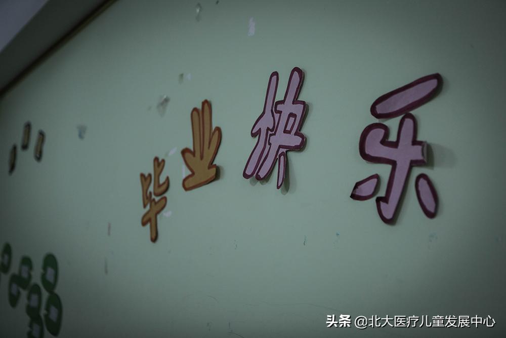 专业孤独症儿童康复培训,孤独症儿童康复培训