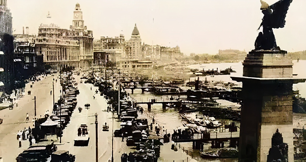 最牛女富豪：53岁成死刑犯，丈夫出轨，女儿自杀，71岁出狱赚千万