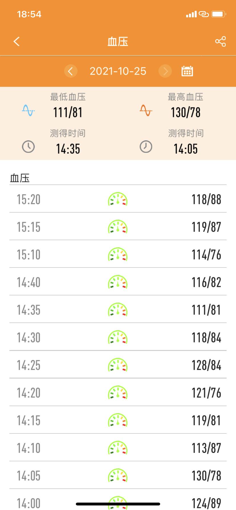 dido老年人手环,dido手表手环