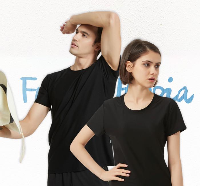 国货最新黑科技技术,黑科技新国货