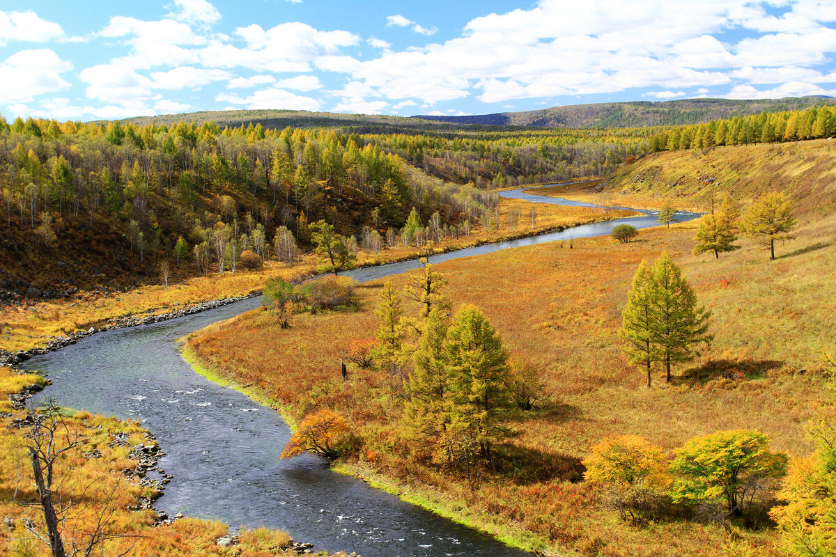 桂林适合闺蜜聚会的地方,六月份适合闺蜜旅游推荐