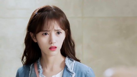 谢娜张杰杨幂刘恺威李小璐贾乃亮,杨幂被爆瘦成纸片人