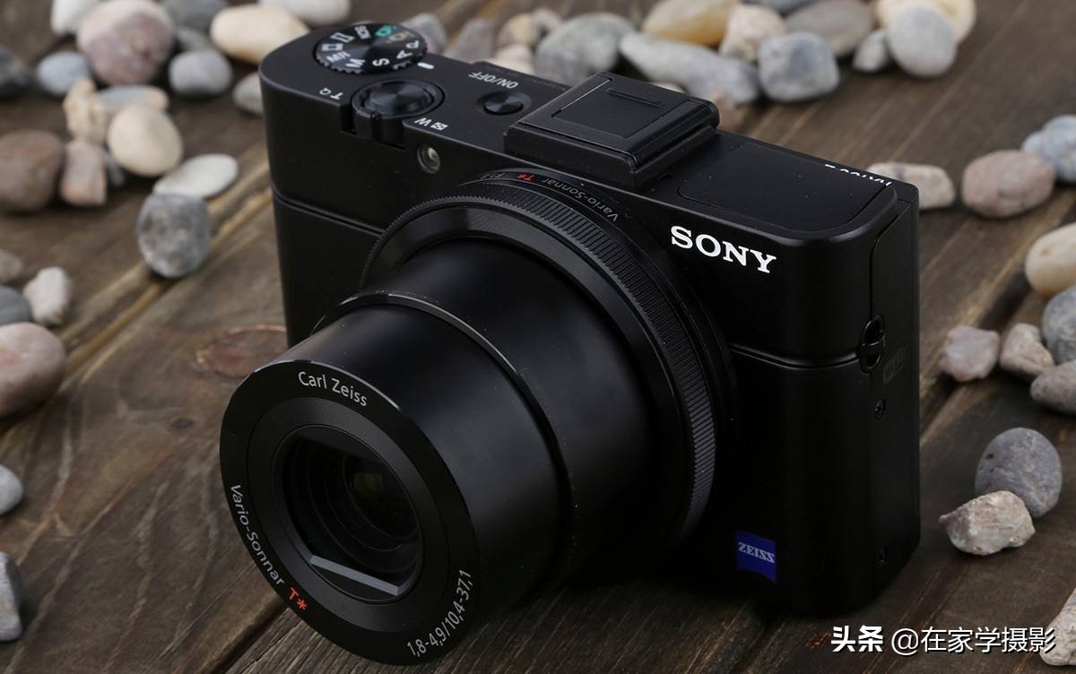 佳能单反怎么传照片到电脑,单反相机照片可以放电脑吗