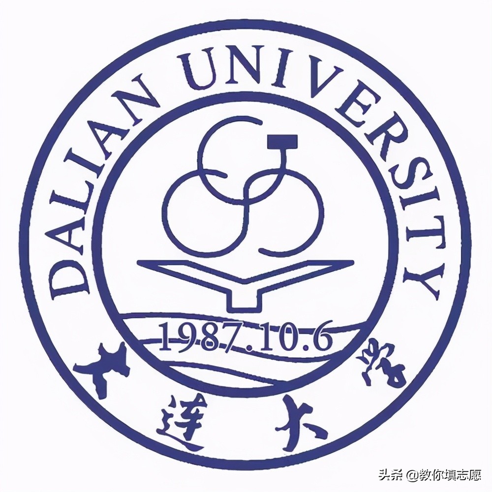 辽宁哪些大学可考选调生,辽宁哪些学校有选调生名额