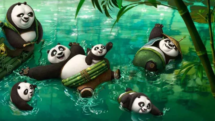 哪些电视剧在都江堰有取景,都江堰取景拍摄电视剧