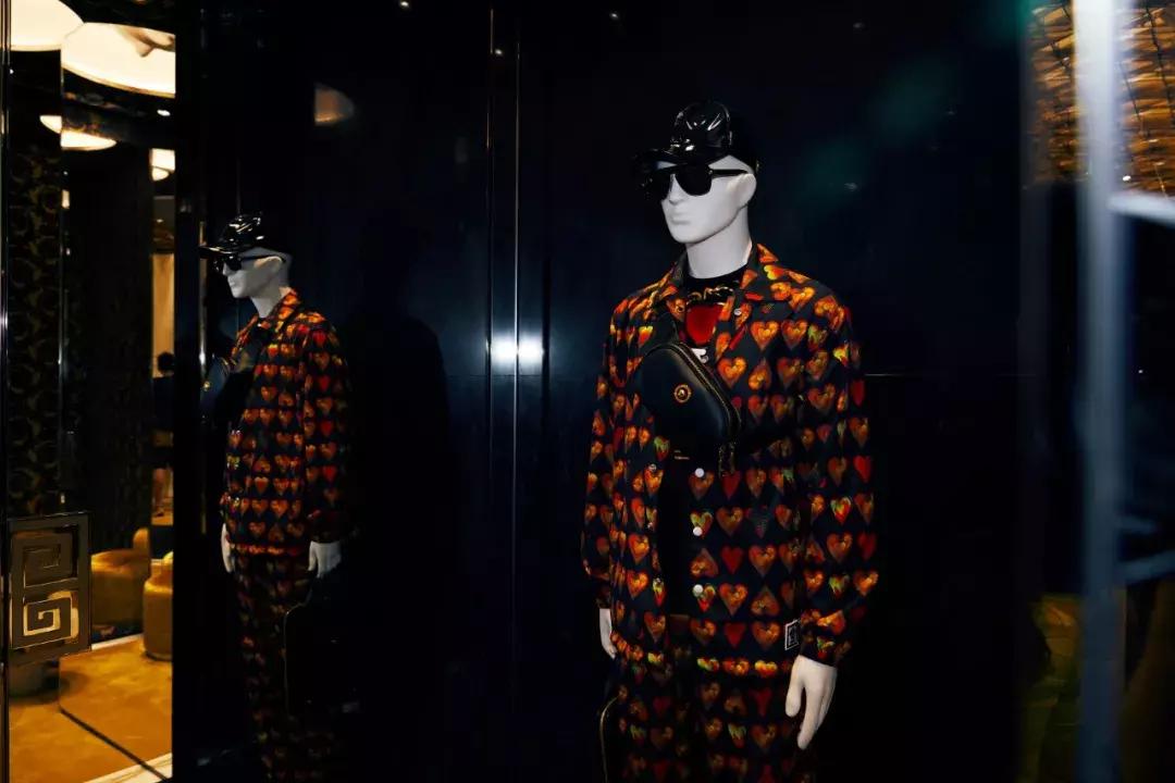 杨幂靠哪一部电视剧出名,杨幂靠什么维持热度