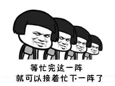 把这个转发给你对象，我只能帮你到这了……