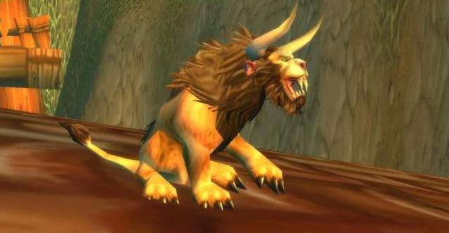 魔兽世界怀旧服挣金小技巧,魔兽世界怀旧服一命模式升级路线