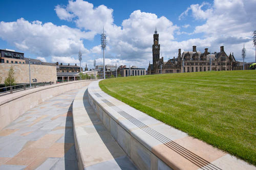 足球蹴鞠运动最早起源于哪个国家,从古代蹴鞠到现代足球