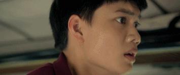 把猥亵侵犯说成“只是在玩”,我恨这热搜凉得太快