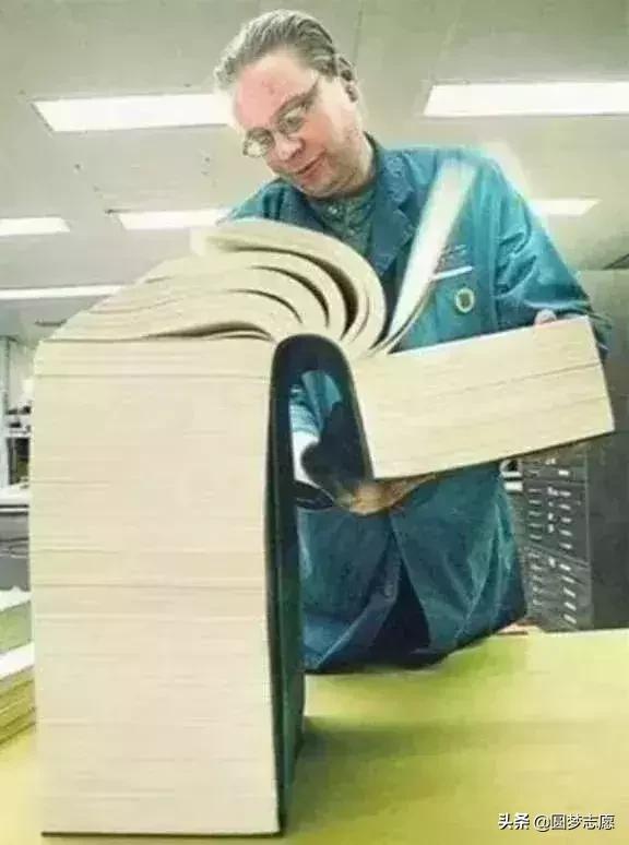 视觉传达设计专业烧钱吗为什么,十大烧钱专业排名榜