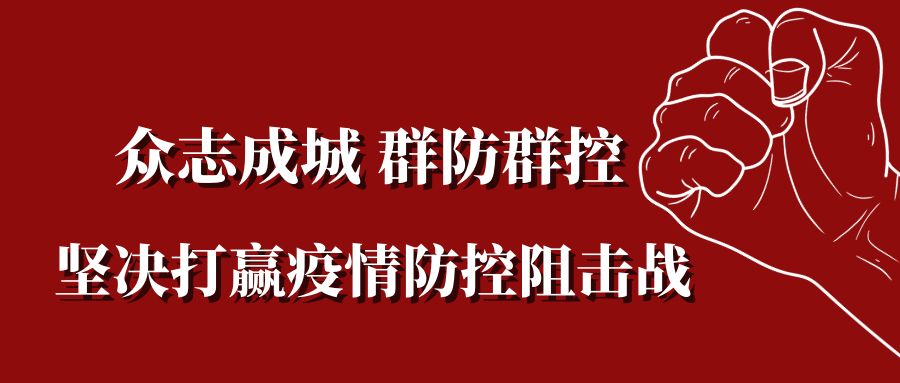 农技员下乡指导春耕,春耕农技服务送下乡