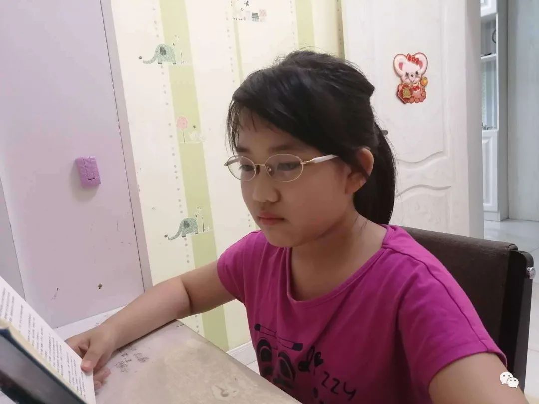 静时光直播间,静时光原创