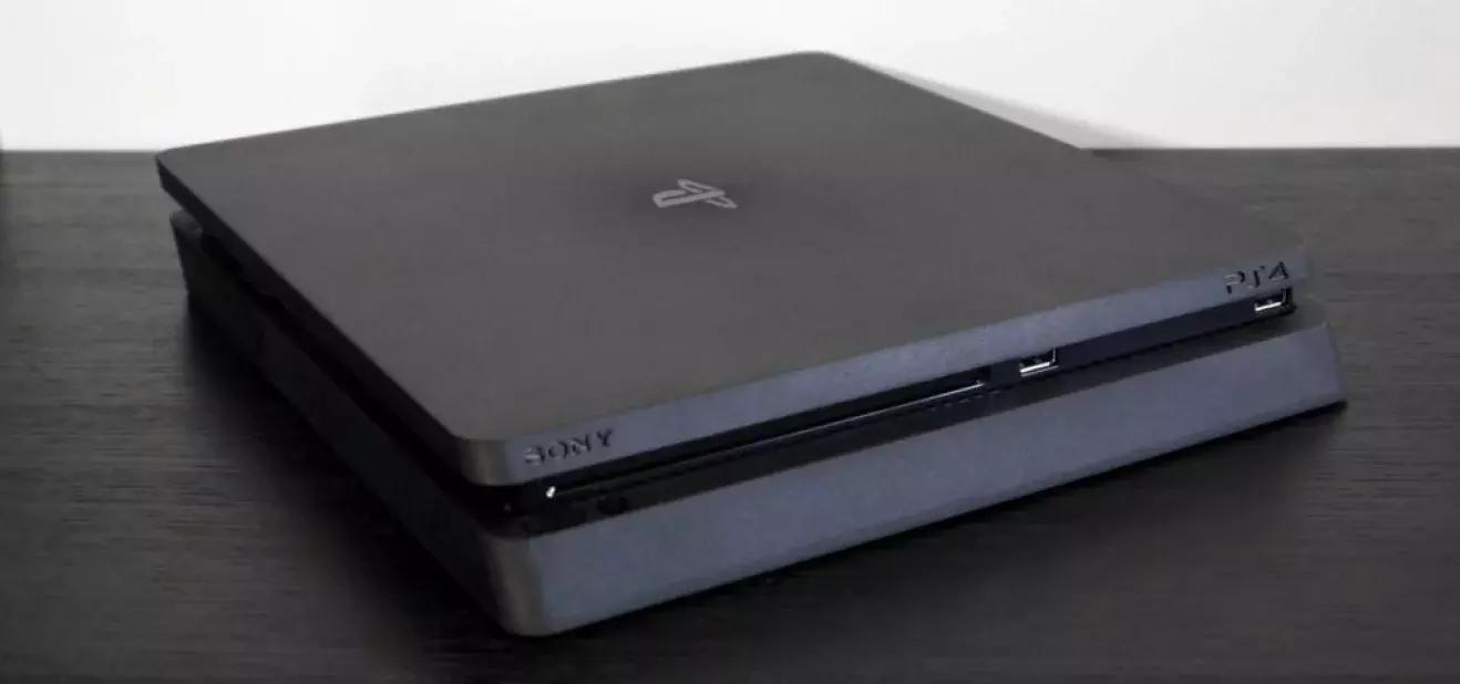 游戏掌机还必须买主机么,壹号掌机怎么选购