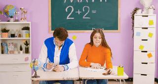 实用生活小妙招冷门,没用的生活小妙招