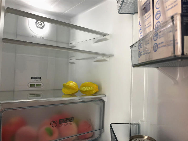 小天鹅电冰箱哪个型号最好,小天鹅冰箱优点与缺点