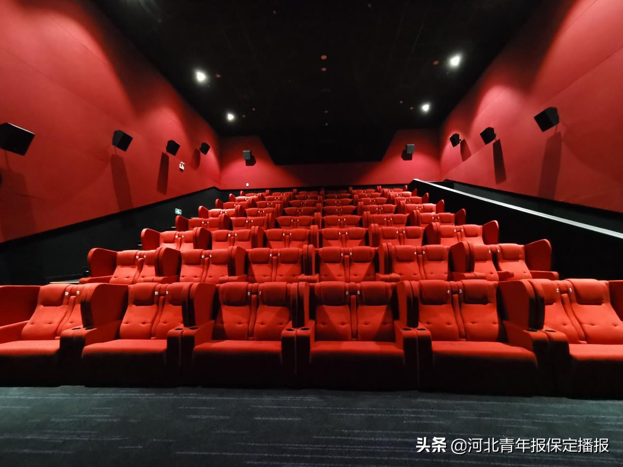 保定钟楼park,保定钟楼购物中心