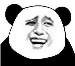 破解化解用法区别,软件防止破解最好的方法