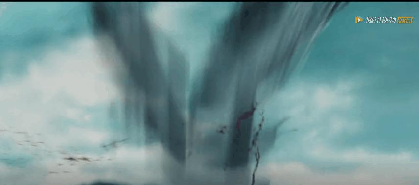 2018国产剧十大巅峰之作,国产翻拍巅峰