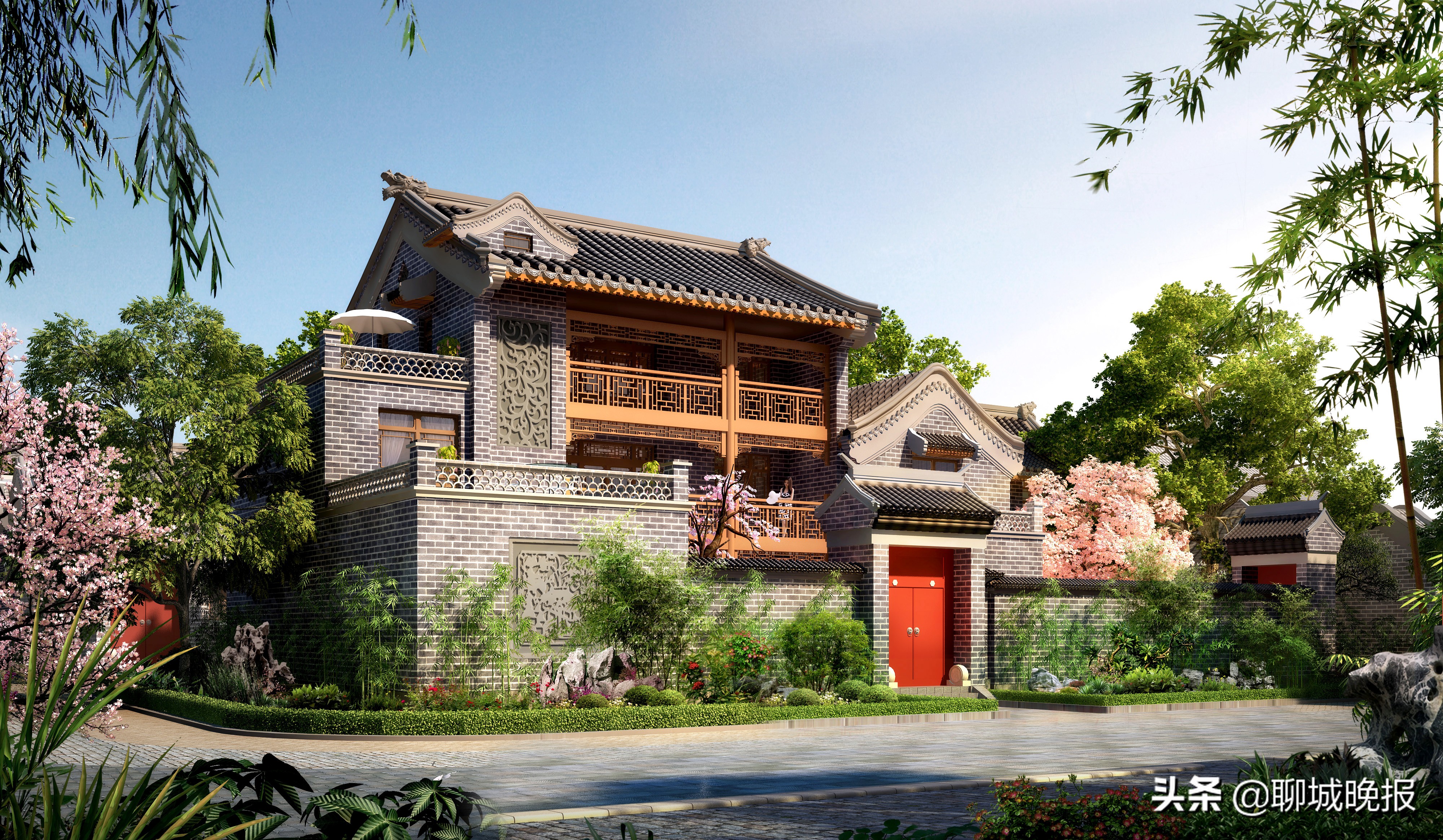 把产品做好把服务做细把技术做优,把产品做好把人做精