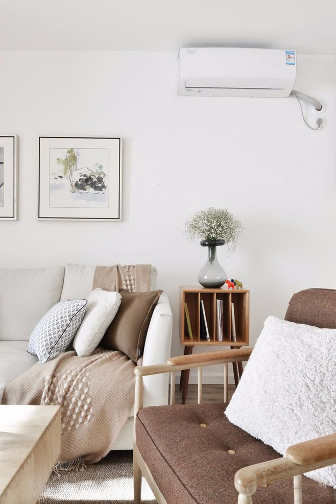 鲜花如何做成干花永久保留,鲜花如何制作成干花保留花香