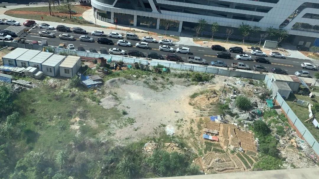 三明梅园国际大酒店是几星级,三明梅园国际酒店