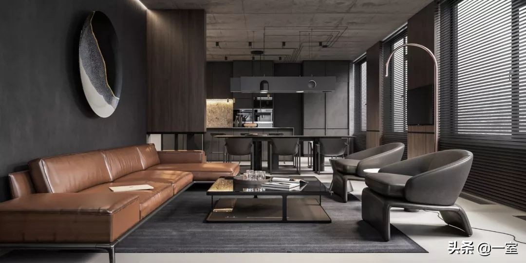 涓編鍦伴搧瀹炲姏澶k,涓編鍩庡競楂樻ゼpk