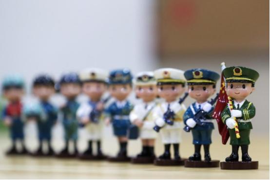 军队文职技术岗位真实收入待遇,军队文职工资高待遇好你怎么看