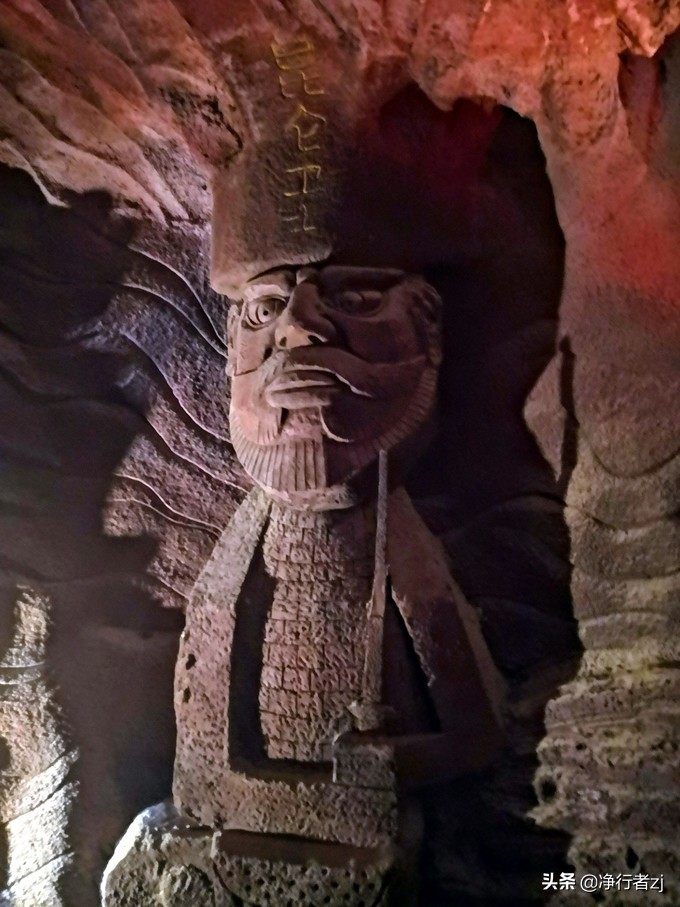 「原创」穿越多彩*疆新**（第七站）叶城，昆仑第一迷城