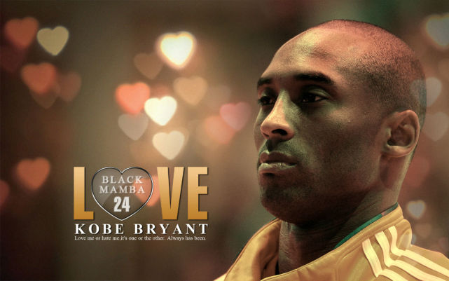 乔丹和科比的温馨时刻,乔丹和科比聊天记录