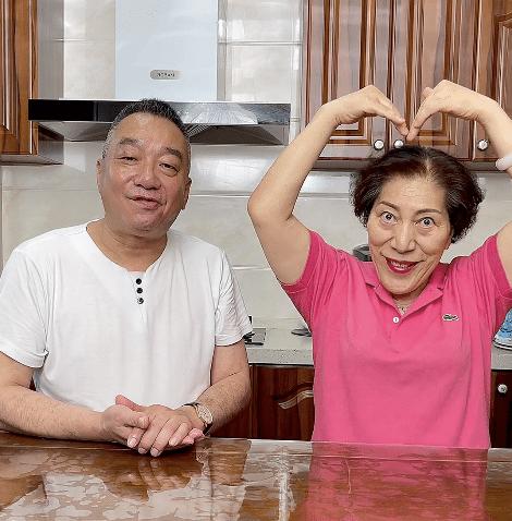 乔任梁冥诞完整视频,乔任梁冥诞生日