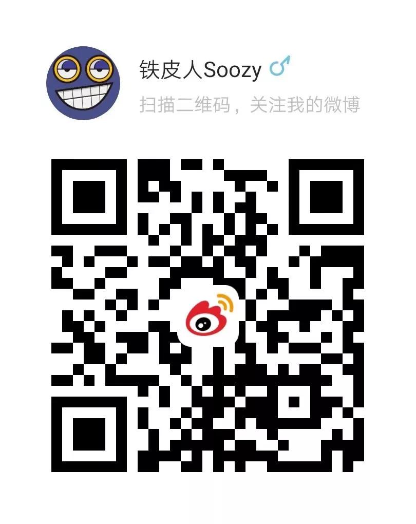 我试图邀请爸妈一起观看《*爱性**自修室》