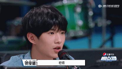 朴树最新神级现场,朴树最新表演视频