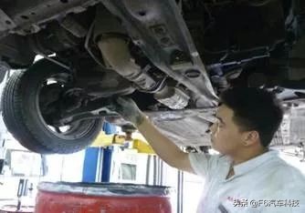 “舆论即口碑,日久者为王”——天猫车站沈阳舆王汽服认证纪实