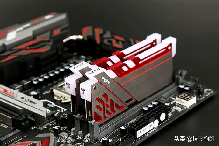 i99900kf搭配rtx3080主机,i99900k加2080ti主机