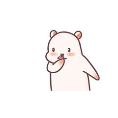 2022兰州招聘会时间和地点,春节过后兰州这30场招聘会等你来