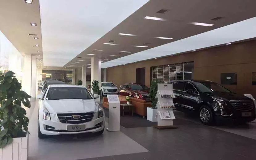 西安两年免息车贷是真的免息吗,车贷3年免息和2年免息有区别吗