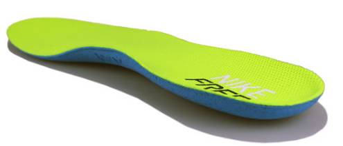 业余跑者怎么选鞋,入门跑者长跑鞋怎么选