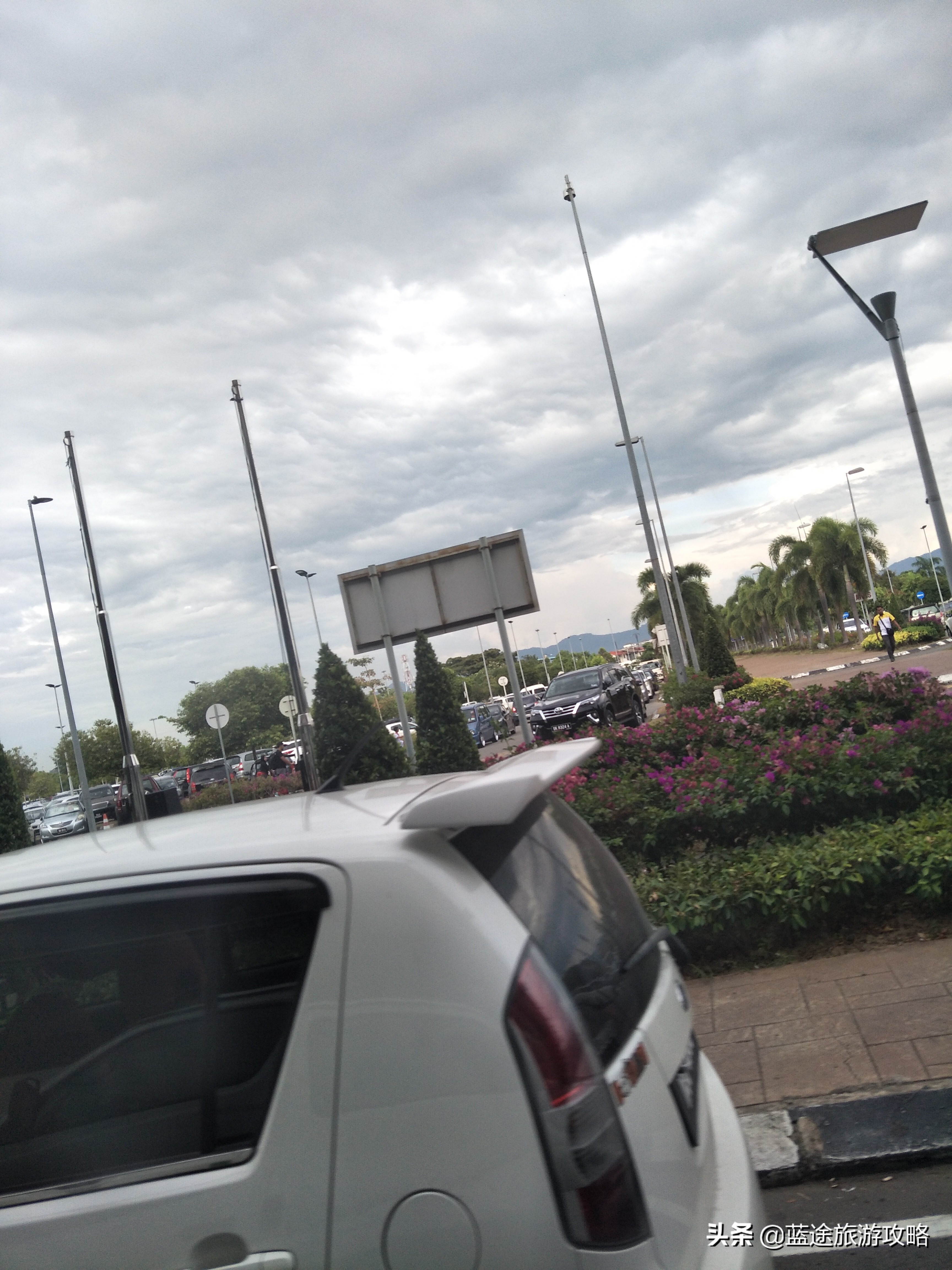 去沙巴是自由行还是跟团好 (沙巴跟团游玩攻略)