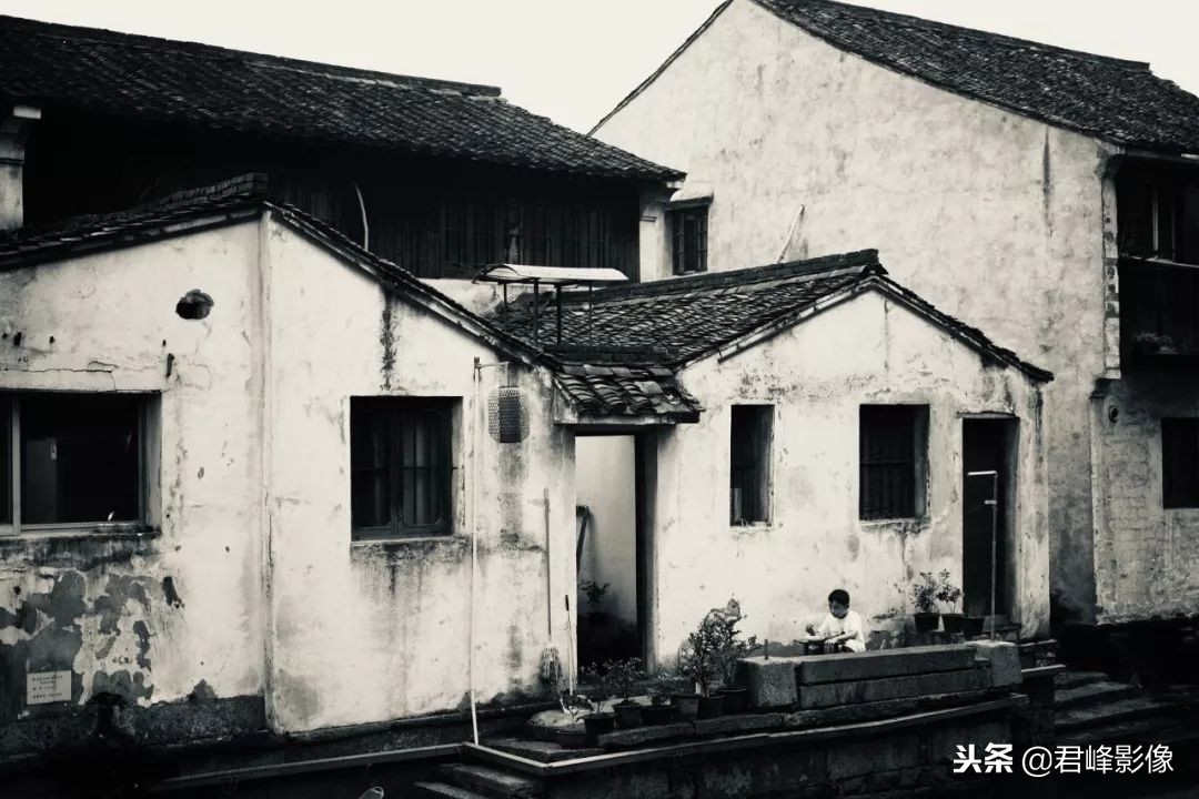 2018年最值得感动的时刻,对于2018你最大的收获是什么