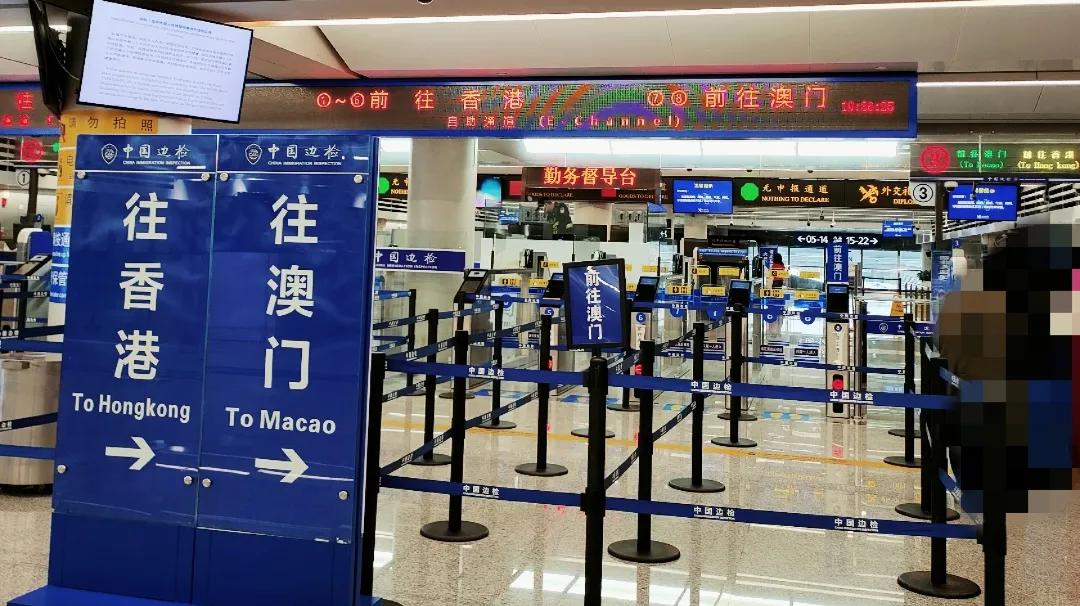 香港保险行业数据对比,香港保险最新数据