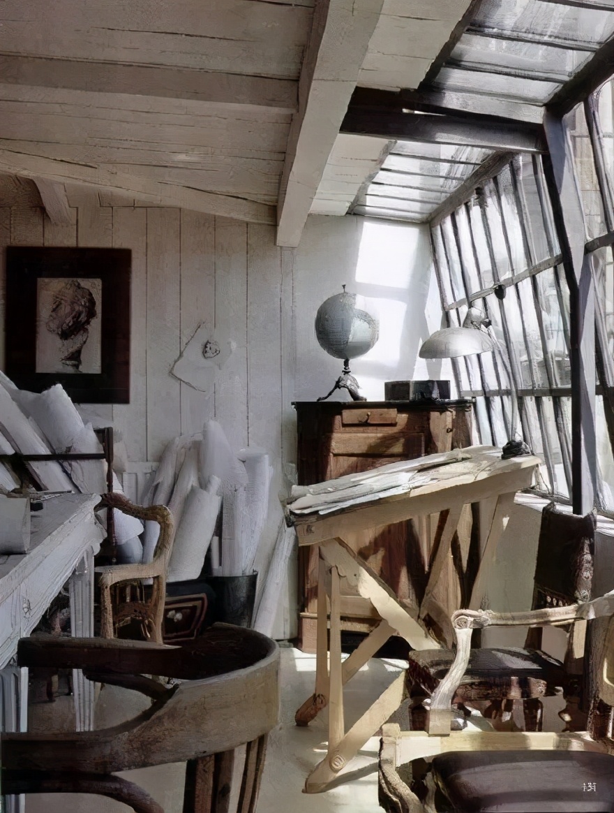 怎样改变懒惰的老公,如何改变老公邋遢懒惰