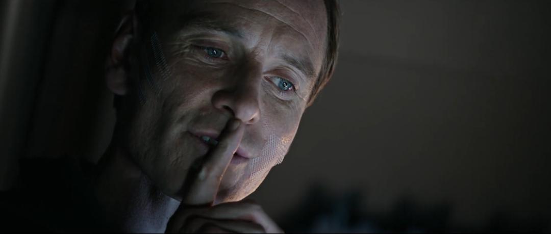 异形到底有多少种形态,异形到底存在吗