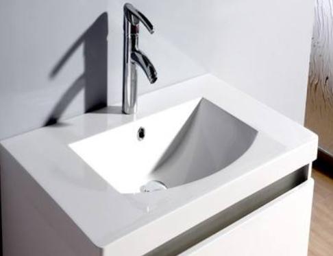 装修卫生间干湿分离注意事项,卫生间厨房装修注意事项